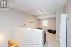 90 - 127 ALFRED STREET W | Thornbury Ontario | Slide Image Thirty-nine