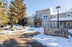 90 - 127 ALFRED STREET W | Thornbury Ontario | Slide Image Three