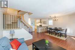 90 - 127 ALFRED STREET W | Thornbury Ontario | Slide Image Nine