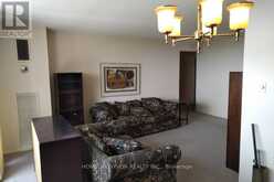 1009 - 177 LINUS ROAD | Toronto Ontario | Slide Image Nine