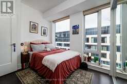 1206 - 480 FRONT STREET W | Toronto Ontario | Slide Image Twelve