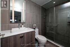 1206 - 480 FRONT STREET W | Toronto Ontario | Slide Image Eighteen