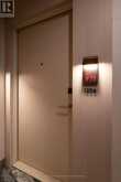 1206 - 480 FRONT STREET W | Toronto Ontario | Slide Image Twenty-two