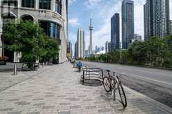 1206 - 480 FRONT STREET W | Toronto Ontario | Slide Image Thirty-six