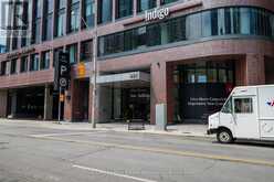 1206 - 480 FRONT STREET W | Toronto Ontario | Slide Image Thirty-eight
