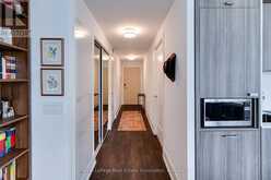 1206 - 480 FRONT STREET W | Toronto Ontario | Slide Image Six