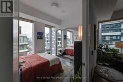 1206 - 480 FRONT STREET W | Toronto Ontario | Slide Image Nine