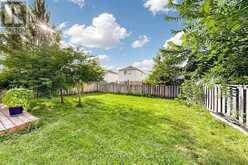 90 BARRE DRIVE | Barrie Ontario | Slide Image Twenty-one