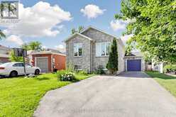 90 BARRE DRIVE | Barrie Ontario | Slide Image Two