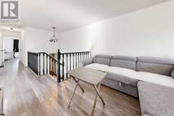 90 BARRE DRIVE | Barrie Ontario | Slide Image Five