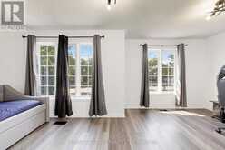 90 BARRE DRIVE | Barrie Ontario | Slide Image Six