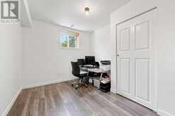 90 BARRE DRIVE | Barrie Ontario | Slide Image Twelve