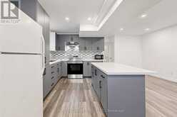 90 BARRE DRIVE | Barrie Ontario | Slide Image Fifteen