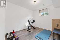 90 BARRE DRIVE | Barrie Ontario | Slide Image Eighteen
