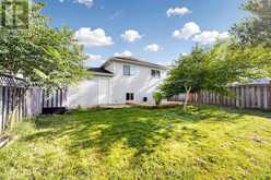90 BARRE DRIVE | Barrie Ontario | Slide Image Twenty