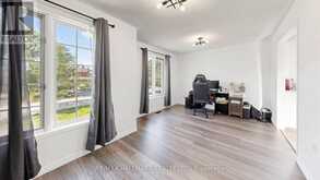 90 BARRE DRIVE | Barrie Ontario | Slide Image Seven