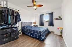 90 BARRE DRIVE | Barrie Ontario | Slide Image Nine