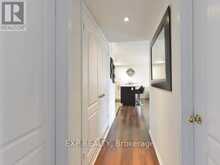 7 - 129 ISAAC DEVINS BOULEVARD | Toronto Ontario | Slide Image Eighteen