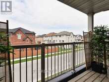 7 - 129 ISAAC DEVINS BOULEVARD | Toronto Ontario | Slide Image Nineteen