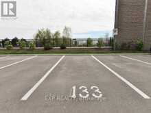 7 - 129 ISAAC DEVINS BOULEVARD | Toronto Ontario | Slide Image Twenty-five