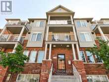 7 - 129 ISAAC DEVINS BOULEVARD | Toronto Ontario | Slide Image Two