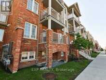7 - 129 ISAAC DEVINS BOULEVARD | Toronto Ontario | Slide Image Three