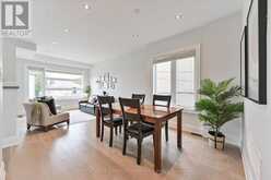 69 HOLMSTEAD AVENUE | Toronto Ontario | Slide Image Eleven
