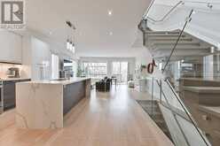 69 HOLMSTEAD AVENUE | Toronto Ontario | Slide Image Twelve