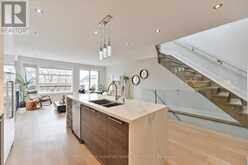 69 HOLMSTEAD AVENUE | Toronto Ontario | Slide Image Fifteen