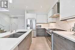 69 HOLMSTEAD AVENUE | Toronto Ontario | Slide Image Sixteen
