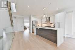 69 HOLMSTEAD AVENUE | Toronto Ontario | Slide Image Seventeen