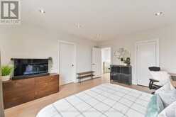 69 HOLMSTEAD AVENUE | Toronto Ontario | Slide Image Thirty