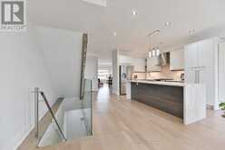 69 HOLMSTEAD AVENUE | Toronto Ontario | Slide Image Thirty-seven
