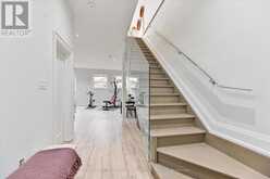 69 HOLMSTEAD AVENUE | Toronto Ontario | Slide Image Thirty-eight