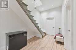 69 HOLMSTEAD AVENUE | Toronto Ontario | Slide Image Thirty-nine