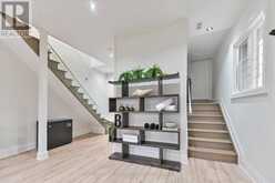 69 HOLMSTEAD AVENUE | Toronto Ontario | Slide Image Forty-two