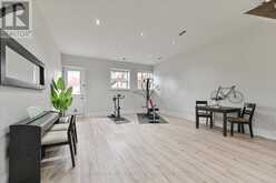 69 HOLMSTEAD AVENUE | Toronto Ontario | Slide Image Forty-three