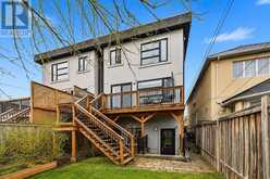 69 HOLMSTEAD AVENUE | Toronto Ontario | Slide Image Forty-eight
