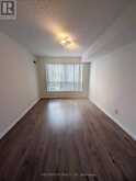 402 - 2550 LAWRENCE AVENUE E | Toronto Ontario | Slide Image Thirteen