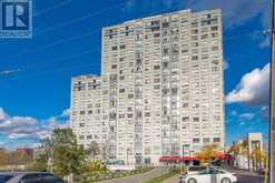 402 - 2550 LAWRENCE AVENUE E | Toronto Ontario | Slide Image One
