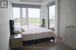 1008 - 9618 YONGE STREET | Richmond Hill Ontario | Slide Image Ten