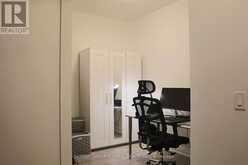 1008 - 9618 YONGE STREET | Richmond Hill Ontario | Slide Image Twelve