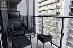 1008 - 9618 YONGE STREET | Richmond Hill Ontario | Slide Image Fourteen