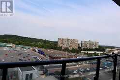 1008 - 9618 YONGE STREET | Richmond Hill Ontario | Slide Image Fifteen