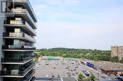 1008 - 9618 YONGE STREET | Richmond Hill Ontario | Slide Image Sixteen