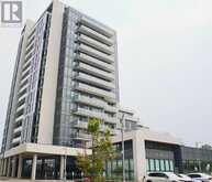 1008 - 9618 YONGE STREET | Richmond Hill Ontario | Slide Image One