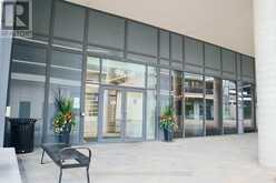 1008 - 9618 YONGE STREET | Richmond Hill Ontario | Slide Image Two