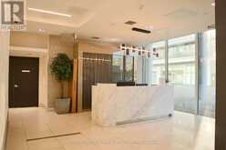 1008 - 9618 YONGE STREET | Richmond Hill Ontario | Slide Image Three