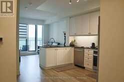 1008 - 9618 YONGE STREET | Richmond Hill Ontario | Slide Image Six