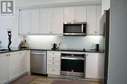 1008 - 9618 YONGE STREET | Richmond Hill Ontario | Slide Image Seven